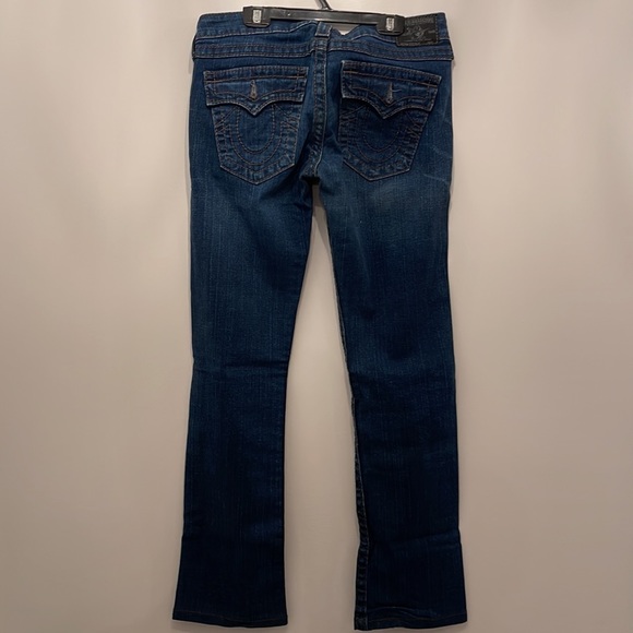 Jeans - Picture 6 of 6